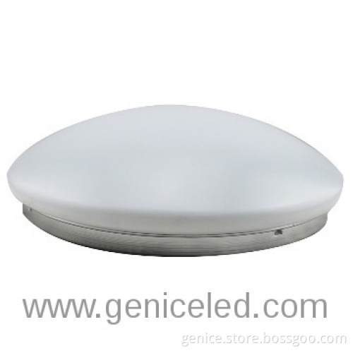 14W CRI>80 Samsung/Epistar chip led bulkhead light China manufacturer